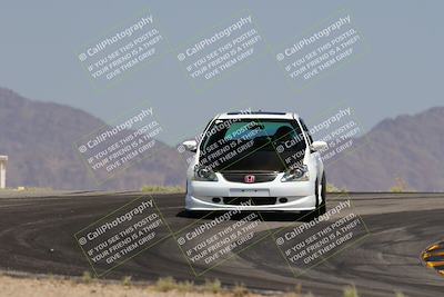media/May-04-2024-Touge2Track (Sat) [[d48c3cc22a]]/3-Beginner/Session 4 Turn 12/